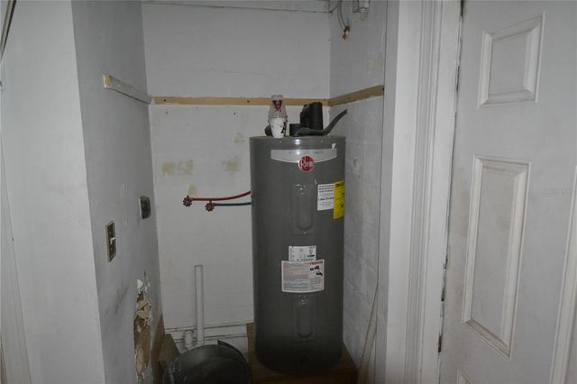 13635 VERONICA DRIVE, Hudson, FL 34667