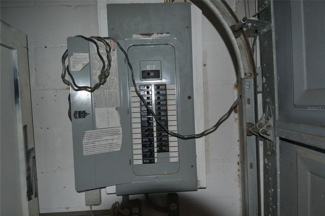 13635 VERONICA DRIVE, Hudson, FL 34667