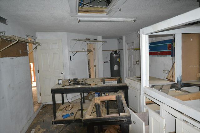 13635 VERONICA DRIVE, Hudson, FL 34667