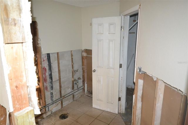 13635 VERONICA DRIVE, Hudson, FL 34667