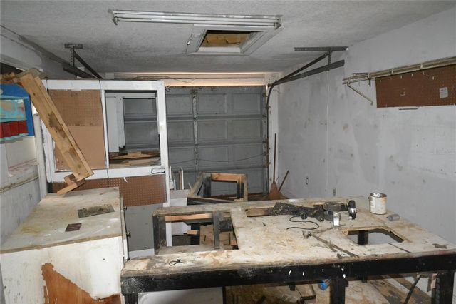 13635 VERONICA DRIVE, Hudson, FL 34667