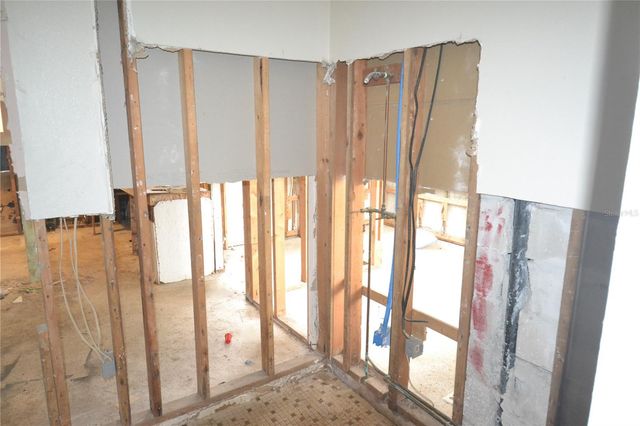 13635 VERONICA DRIVE, Hudson, FL 34667