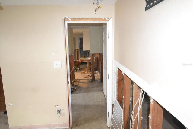 13635 VERONICA DRIVE, Hudson, FL 34667