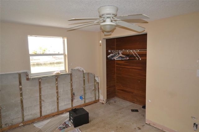 13635 VERONICA DRIVE, Hudson, FL 34667