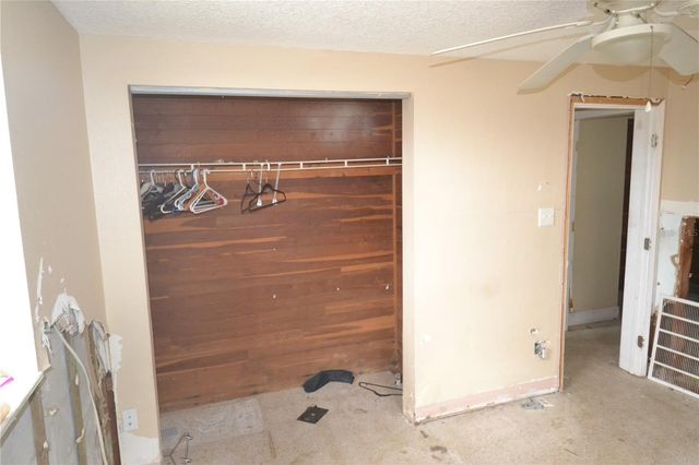 13635 VERONICA DRIVE, Hudson, FL 34667