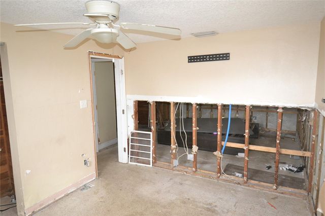 13635 VERONICA DRIVE, Hudson, FL 34667