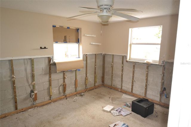 13635 VERONICA DRIVE, Hudson, FL 34667