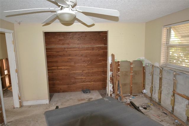 13635 VERONICA DRIVE, Hudson, FL 34667