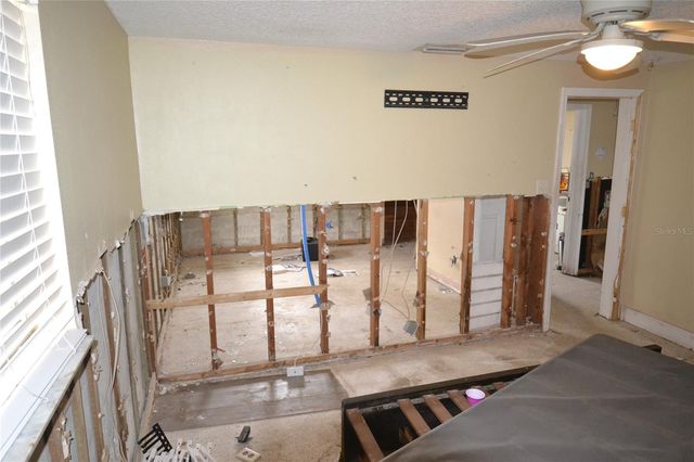 13635 VERONICA DRIVE, Hudson, FL 34667