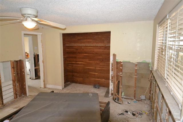 13635 VERONICA DRIVE, Hudson, FL 34667