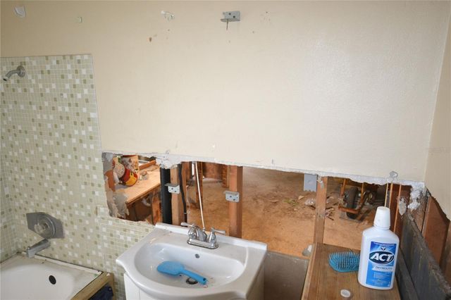 13635 VERONICA DRIVE, Hudson, FL 34667