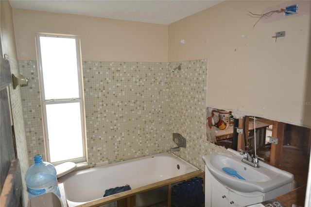 13635 VERONICA DRIVE, Hudson, FL 34667