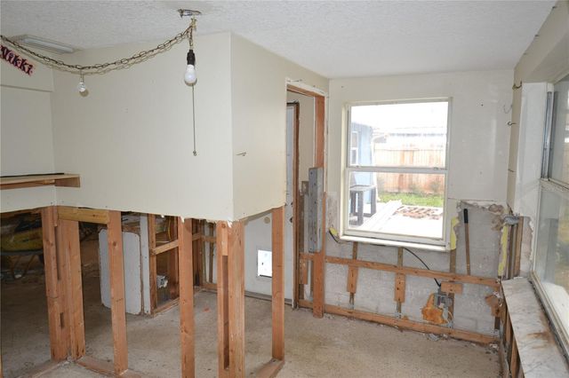 13635 VERONICA DRIVE, Hudson, FL 34667