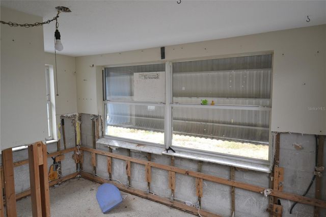 13635 VERONICA DRIVE, Hudson, FL 34667