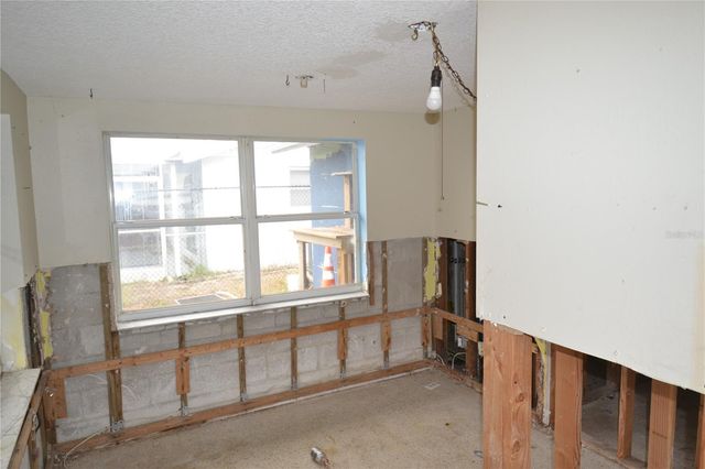 13635 VERONICA DRIVE, Hudson, FL 34667