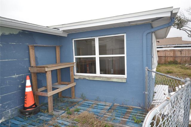 13635 VERONICA DRIVE, Hudson, FL 34667