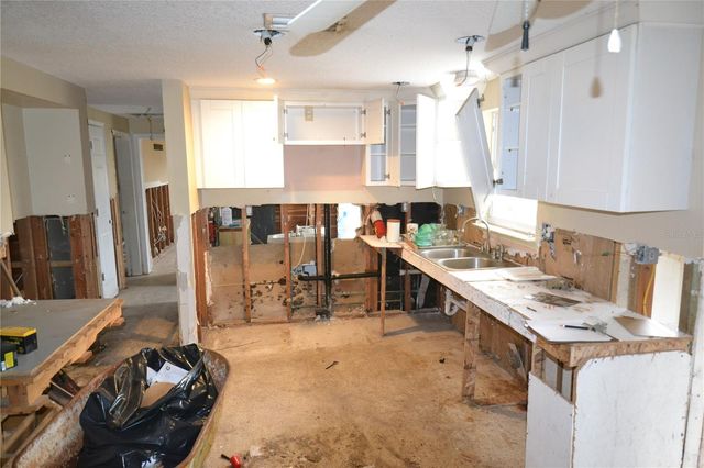 13635 VERONICA DRIVE, Hudson, FL 34667