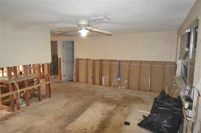 13635 VERONICA DRIVE, Hudson, FL 34667