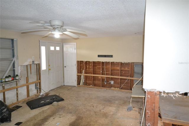 13635 VERONICA DRIVE, Hudson, FL 34667