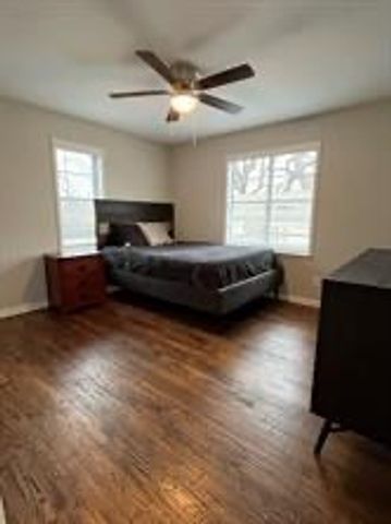 356 Shoreline Drive, Azle, TX 76020