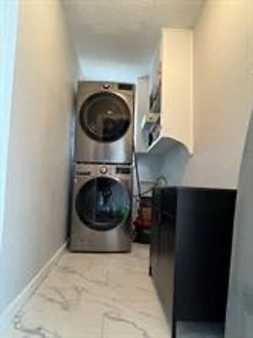 356 Shoreline Drive, Azle, TX 76020