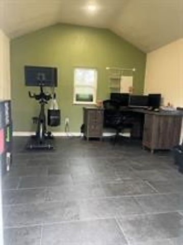 356 Shoreline Drive, Azle, TX 76020