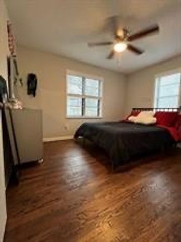 356 Shoreline Drive, Azle, TX 76020