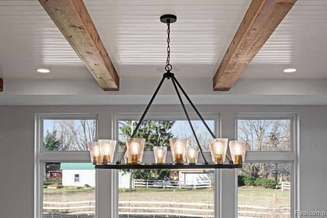 13955 Regatta Bay Drive, Shelby, MI 48315