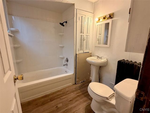 137 West Bridge Street, Oswego, NY 13126