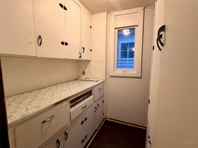 137 West Bridge Street, Oswego, NY 13126