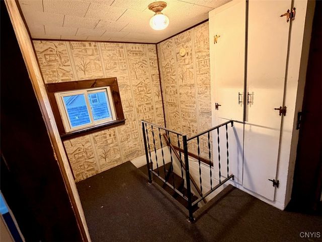 137 West Bridge Street, Oswego, NY 13126