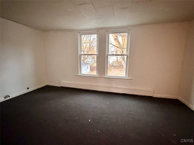 137 West Bridge Street, Oswego, NY 13126