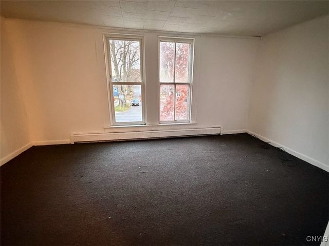 137 West Bridge Street, Oswego, NY 13126