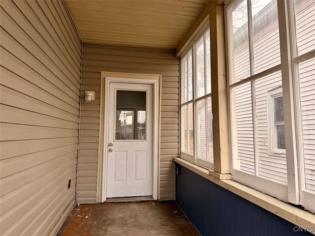 137 West Bridge Street, Oswego, NY 13126