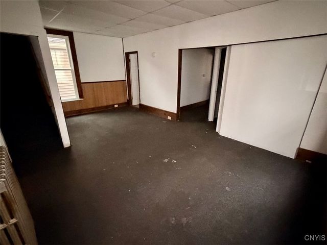 137 West Bridge Street, Oswego, NY 13126