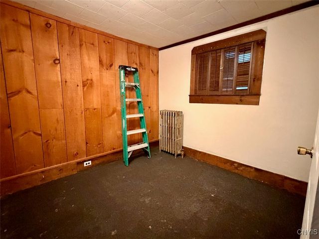 137 West Bridge Street, Oswego, NY 13126