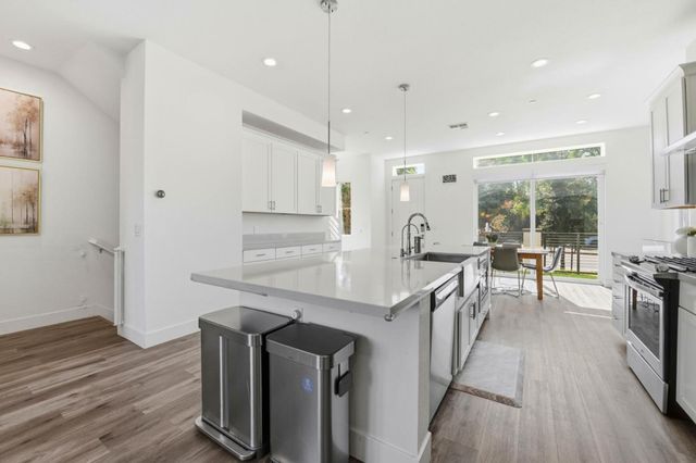 2449 Washington Boulevard, Fremont, CA 94539