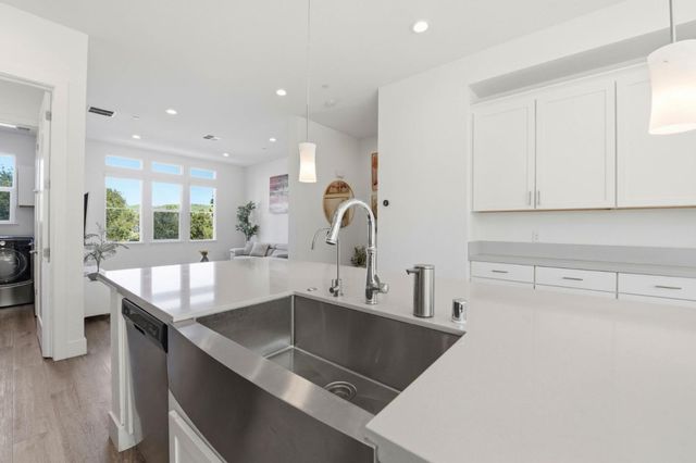 2449 Washington Boulevard, Fremont, CA 94539