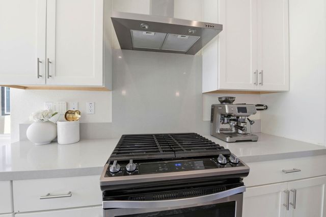 2449 Washington Boulevard, Fremont, CA 94539