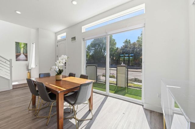 2449 Washington Boulevard, Fremont, CA 94539