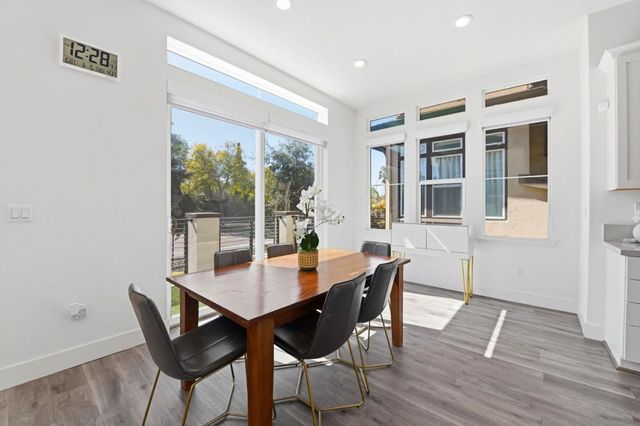 2449 Washington Boulevard, Fremont, CA 94539