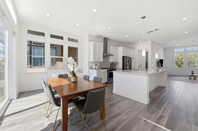 2449 Washington Boulevard, Fremont, CA 94539