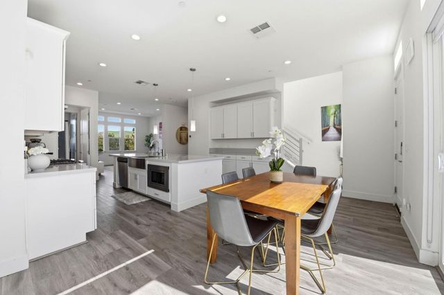 2449 Washington Boulevard, Fremont, CA 94539