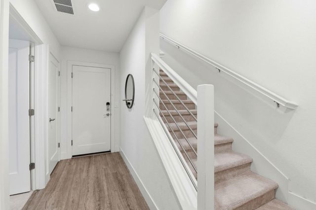 2449 Washington Boulevard, Fremont, CA 94539