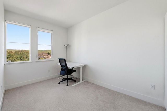 2449 Washington Boulevard, Fremont, CA 94539