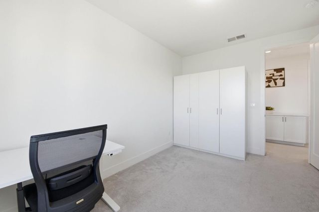 2449 Washington Boulevard, Fremont, CA 94539