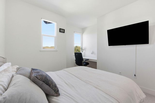 2449 Washington Boulevard, Fremont, CA 94539