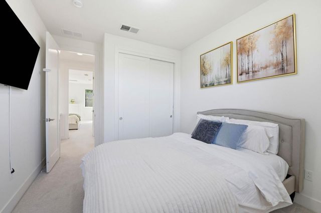 2449 Washington Boulevard, Fremont, CA 94539