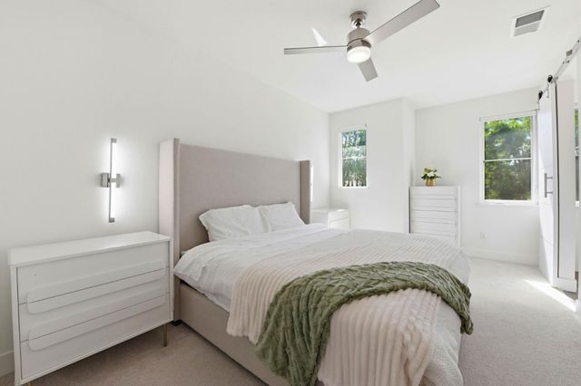 2449 Washington Boulevard, Fremont, CA 94539