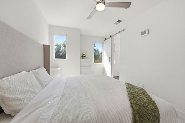 2449 Washington Boulevard, Fremont, CA 94539